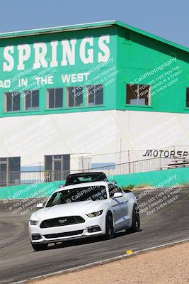 media/Jun-25-2022-Speed Ventures (Sat) [[c4357958d8]]/4-Purple/915AM Turn 4B/